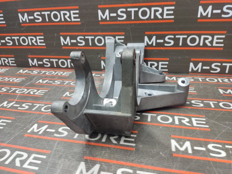 Кронштейн генератора, 340 рублей, Красноярск