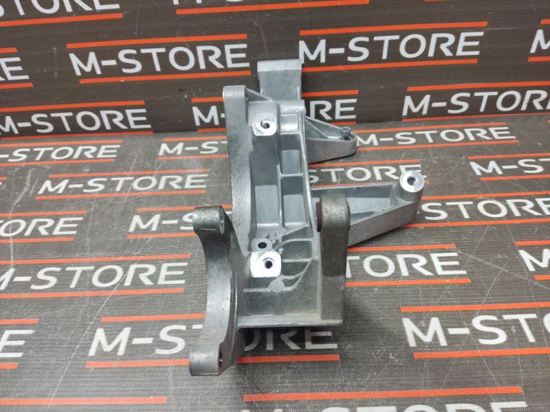 Кронштейн генератора, 340 рублей, Красноярск