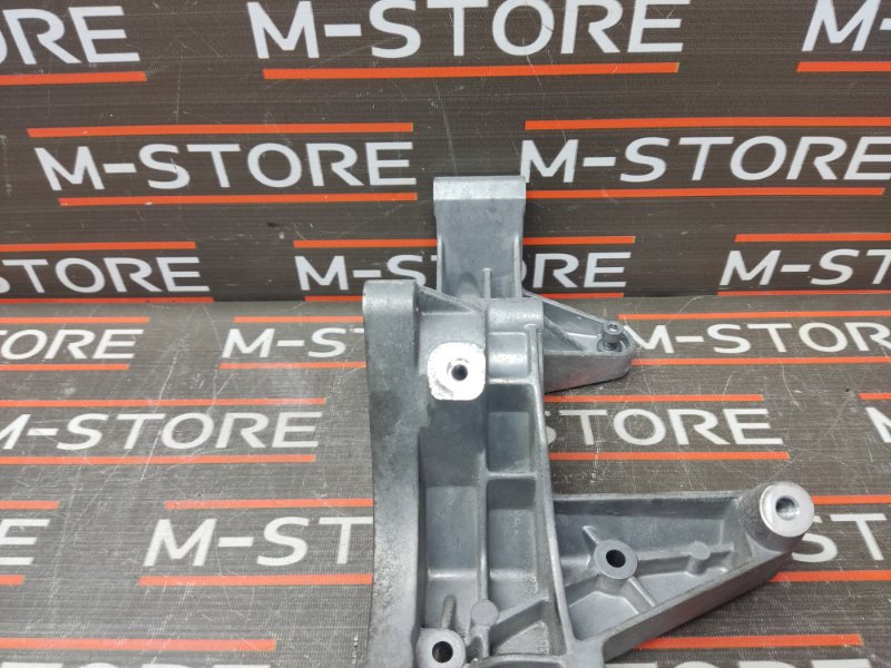 Кронштейн генератора, 340 рублей, Красноярск