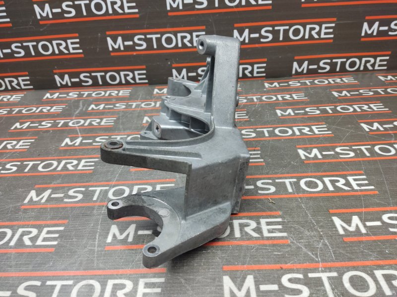 Кронштейн генератора, 340 рублей, Красноярск