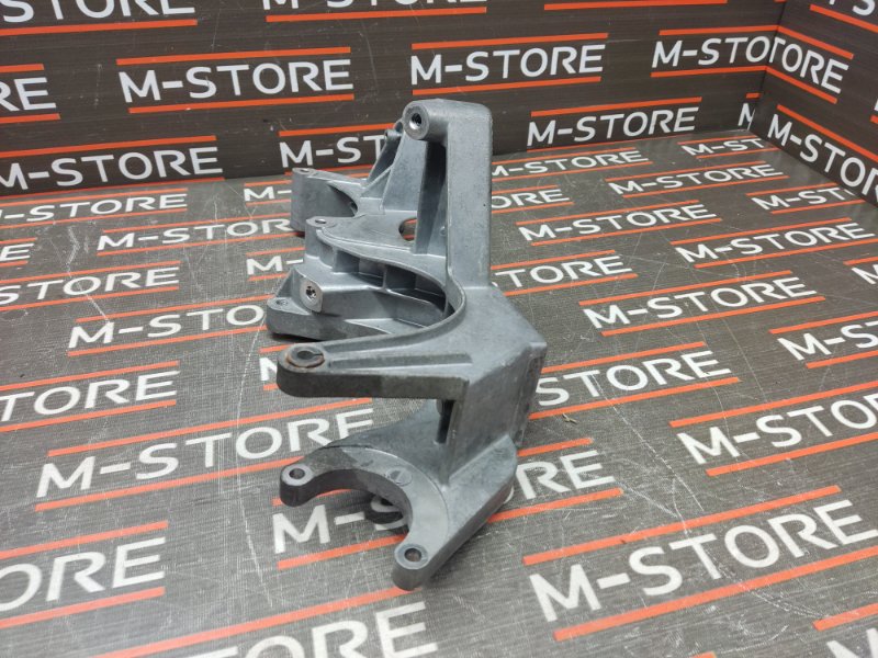 Кронштейн генератора, 340 рублей, Красноярск