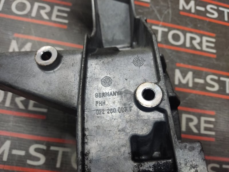 Кронштейн генератора, 340 рублей, Красноярск