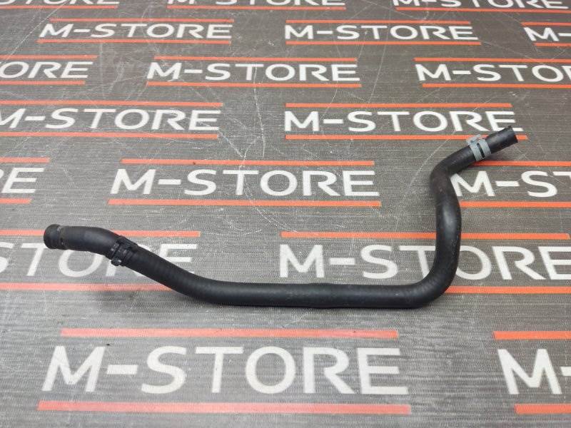 Патрубок системы охлаждения, 350 рублей, Красноярск