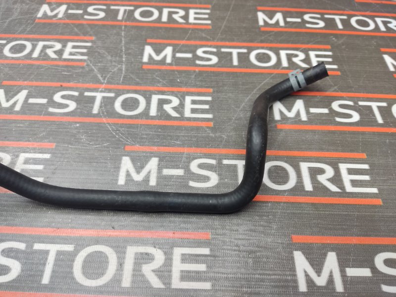 Патрубок системы охлаждения, 350 рублей, Красноярск