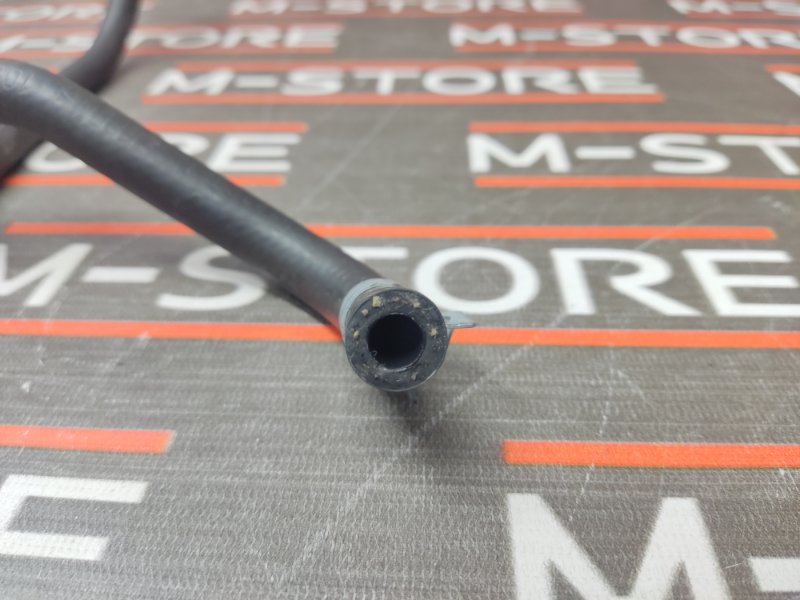 Патрубок системы охлаждения, 350 рублей, Красноярск