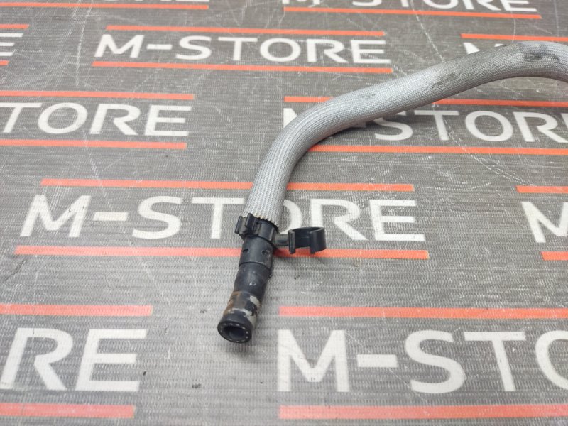 трубка вакуумная, 340 рублей, Красноярск