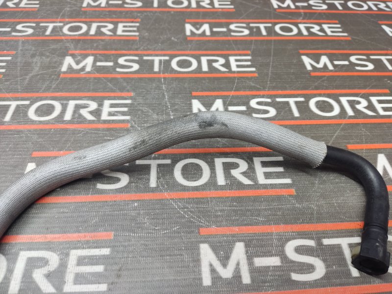 трубка вакуумная, 340 рублей, Красноярск