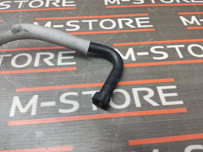 трубка вакуумная, 340 рублей, Красноярск