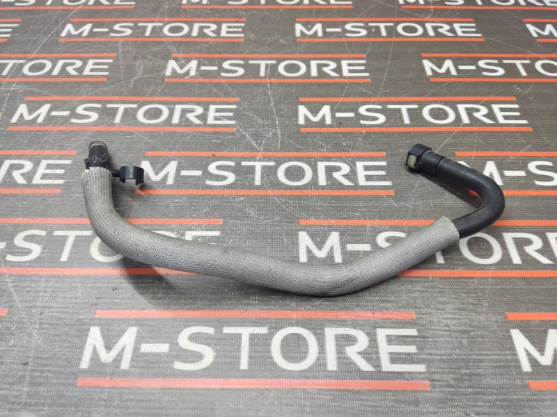 трубка вакуумная, 340 рублей, Красноярск