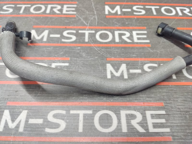 трубка вакуумная, 340 рублей, Красноярск