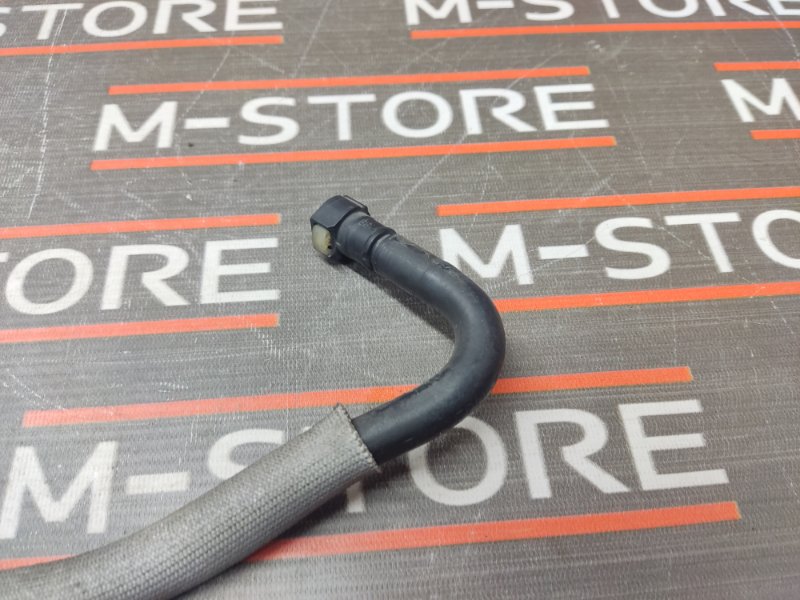 трубка вакуумная, 340 рублей, Красноярск