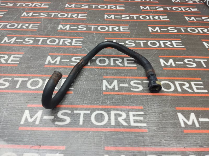 трубка вакуумная, 340 рублей, Красноярск