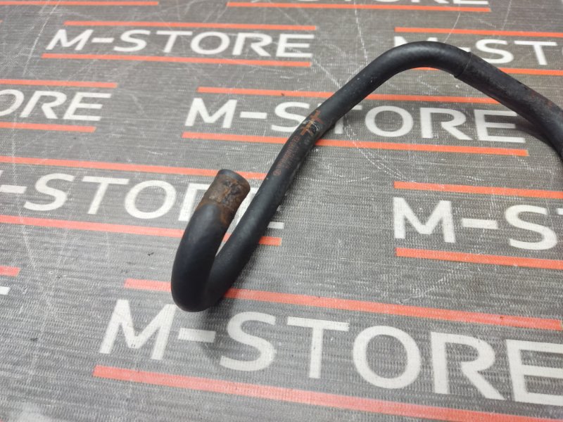 трубка вакуумная, 340 рублей, Красноярск