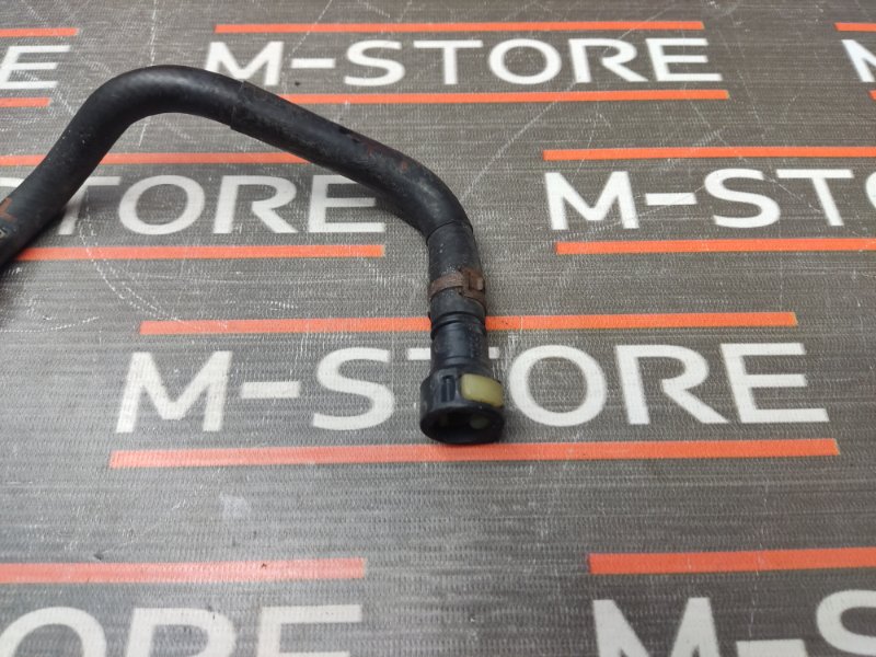 трубка вакуумная, 340 рублей, Красноярск