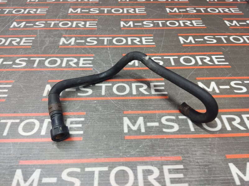 трубка вакуумная, 340 рублей, Красноярск