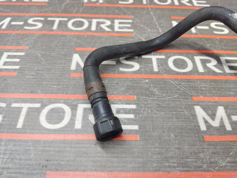 трубка вакуумная, 340 рублей, Красноярск