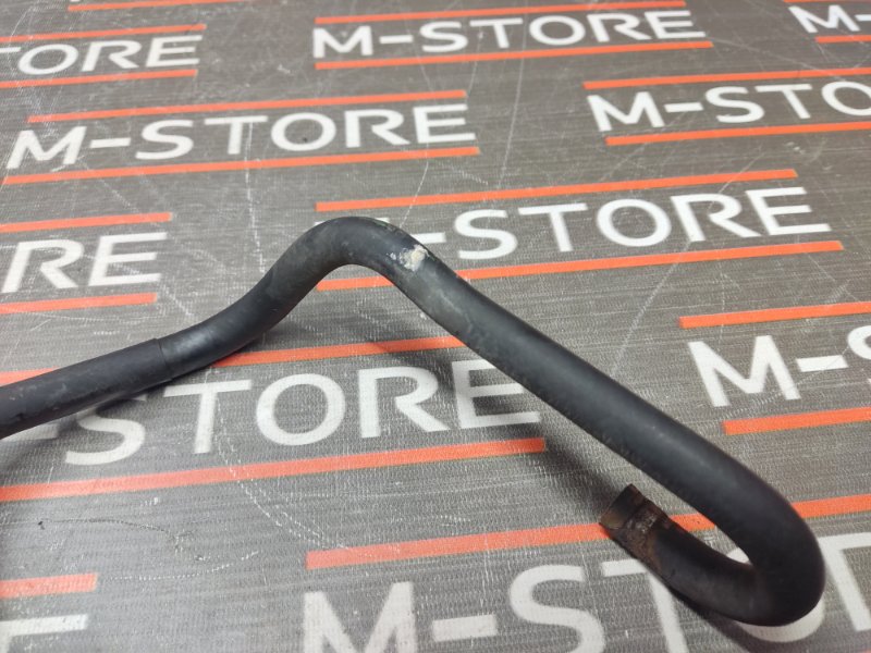 трубка вакуумная, 340 рублей, Красноярск