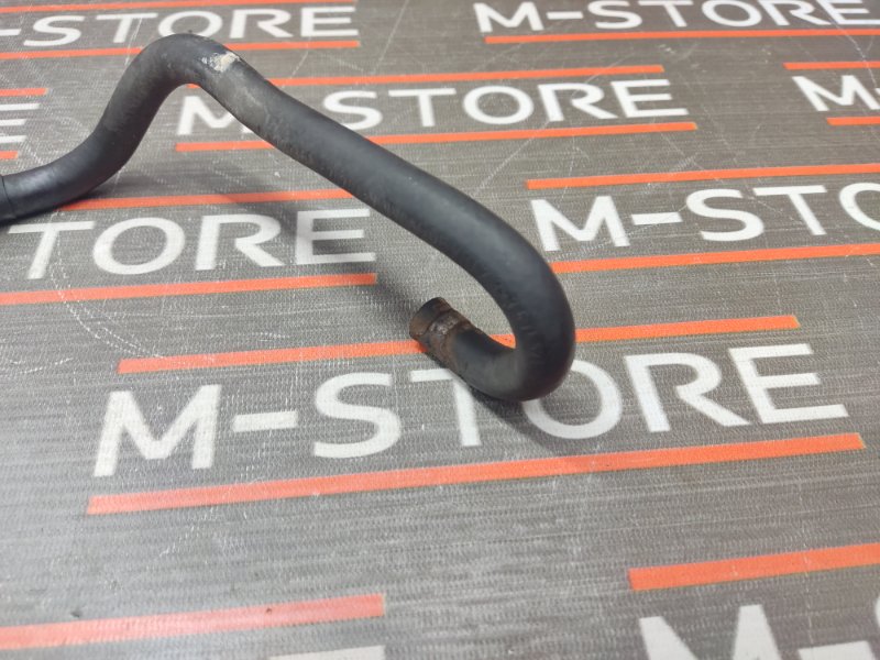 трубка вакуумная, 340 рублей, Красноярск