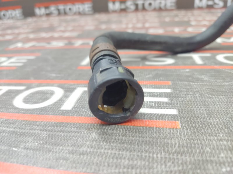 трубка вакуумная, 340 рублей, Красноярск