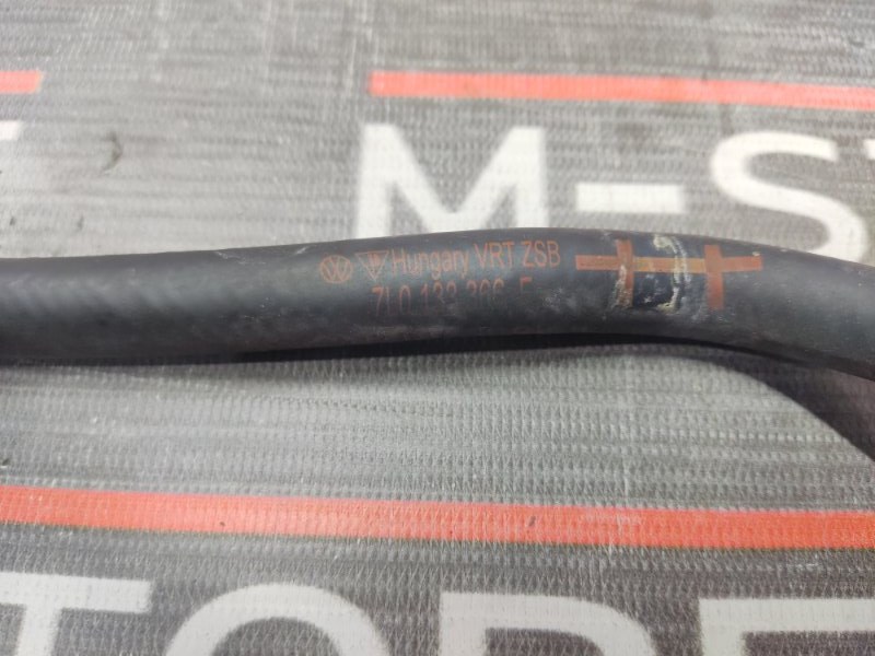 трубка вакуумная, 340 рублей, Красноярск