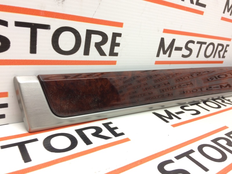 ручка двери внутренняя, 340 рублей, Красноярск