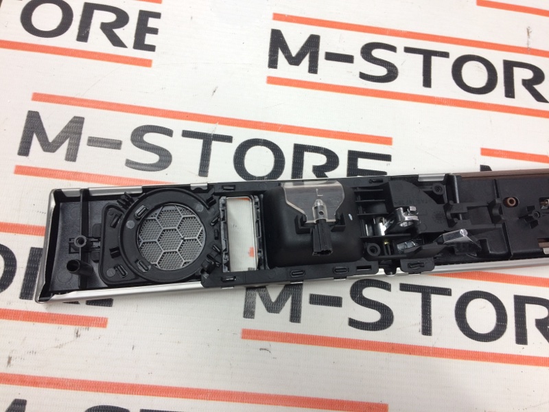 ручка двери внутренняя, 340 рублей, Красноярск