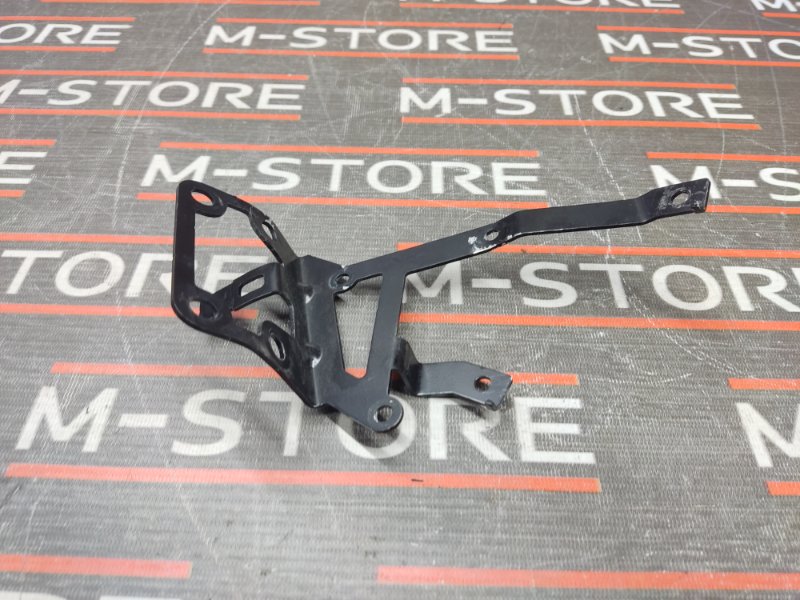 кронштейн помпы, 340 рублей, Красноярск