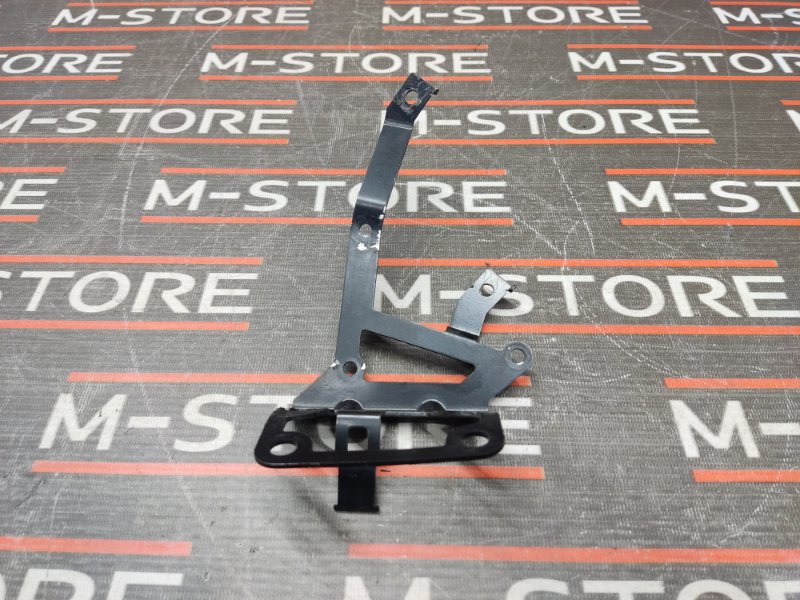 кронштейн помпы, 340 рублей, Красноярск