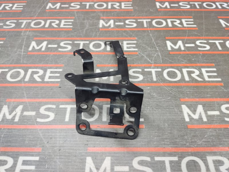 кронштейн помпы, 340 рублей, Красноярск