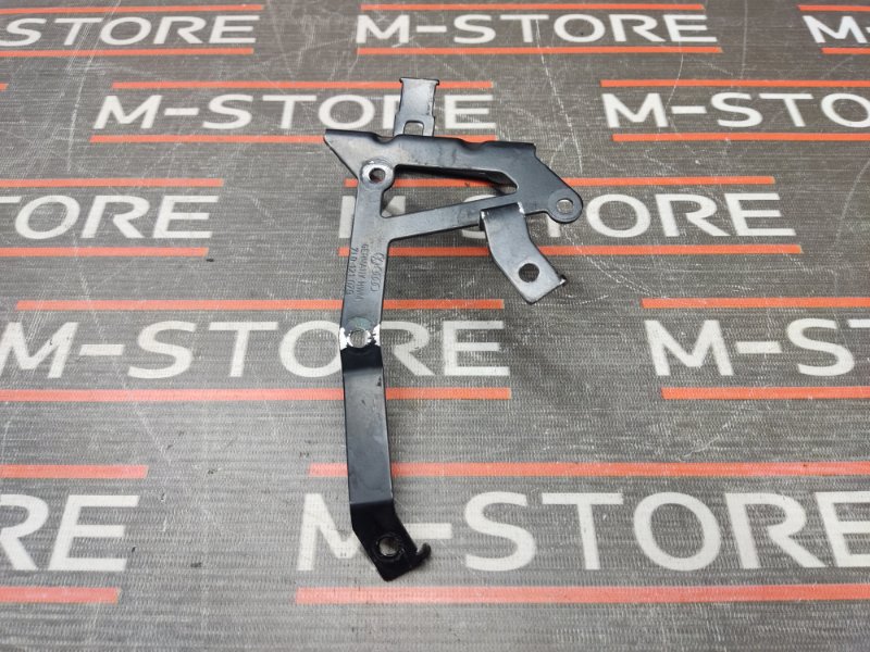 кронштейн помпы, 340 рублей, Красноярск