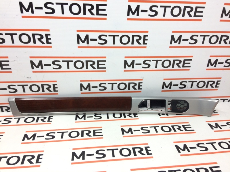 ручка двери внутренняя, 340 рублей, Красноярск