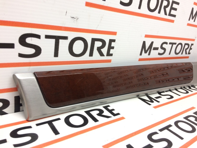 ручка двери внутренняя, 340 рублей, Красноярск