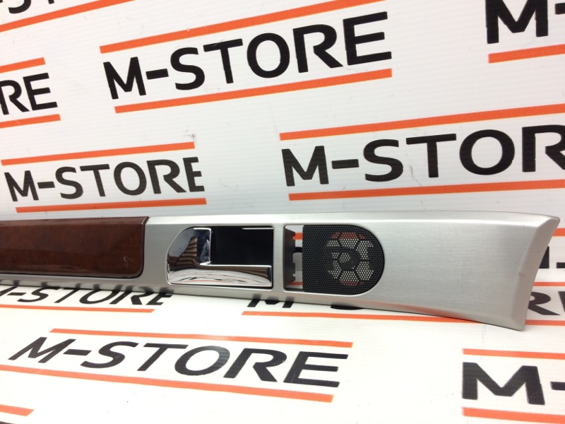 ручка двери внутренняя, 340 рублей, Красноярск