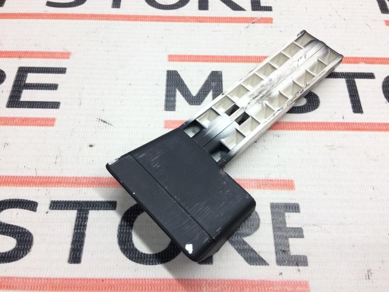 Ручка ручного тормоза, 340 рублей, Красноярск