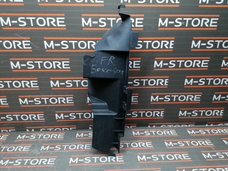 воздуховод радиатора, 350 рублей, Красноярск