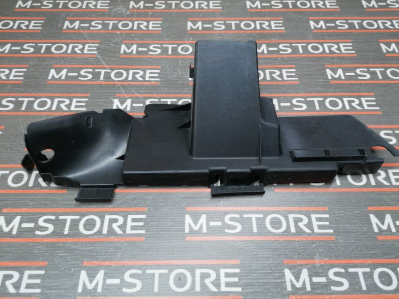 воздуховод радиатора, 350 рублей, Красноярск