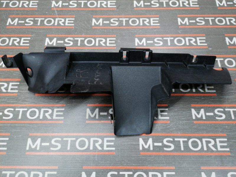 воздуховод радиатора, 350 рублей, Красноярск