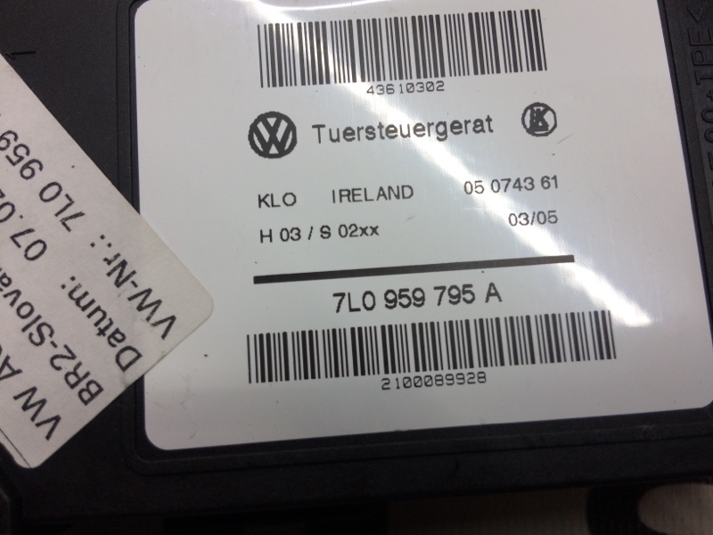 мотор стеклоподъемника, 670 рублей, Красноярск