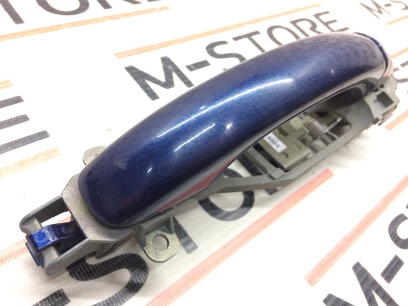 ручка двери внешняя, 670 рублей, Красноярск