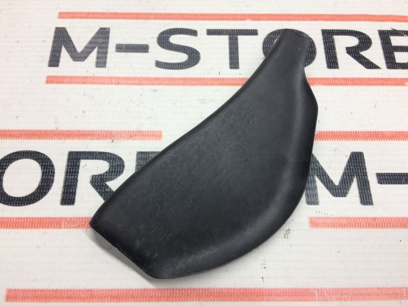 Накладка двери, 210 рублей, Красноярск