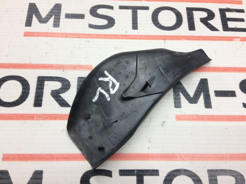 Накладка двери, 210 рублей, Красноярск