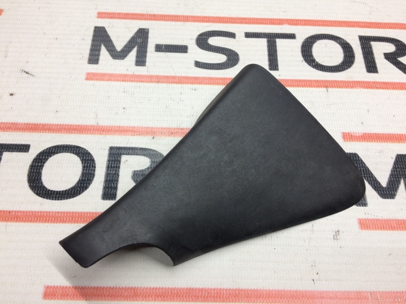 Накладка двери, 100 рублей, Красноярск