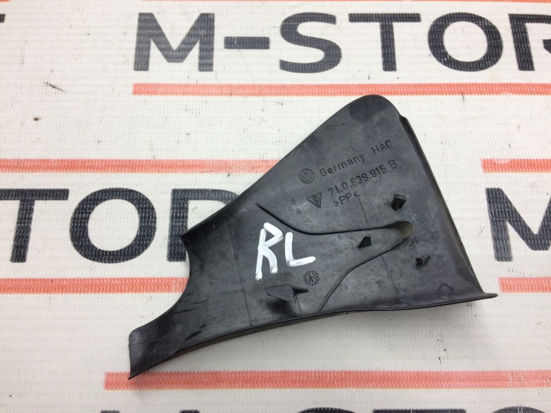 Накладка двери, 100 рублей, Красноярск