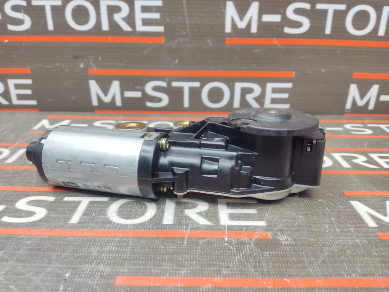 Мотор стеклоочистителя, 670 рублей, Красноярск