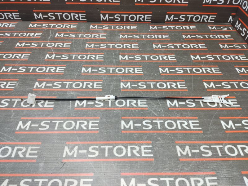 Трос открывания багажника, 270 рублей, Красноярск