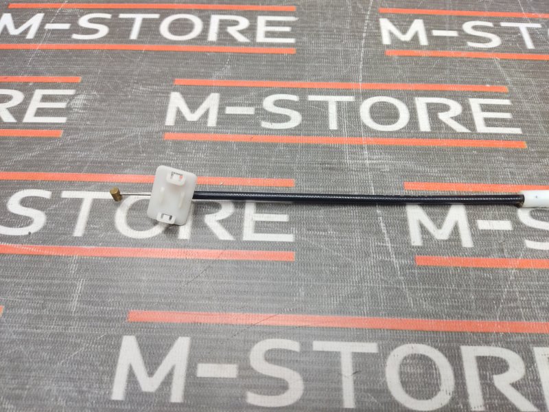 Трос открывания багажника, 270 рублей, Красноярск