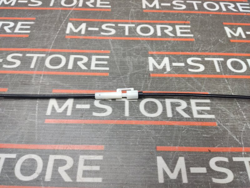 Трос открывания багажника, 270 рублей, Красноярск