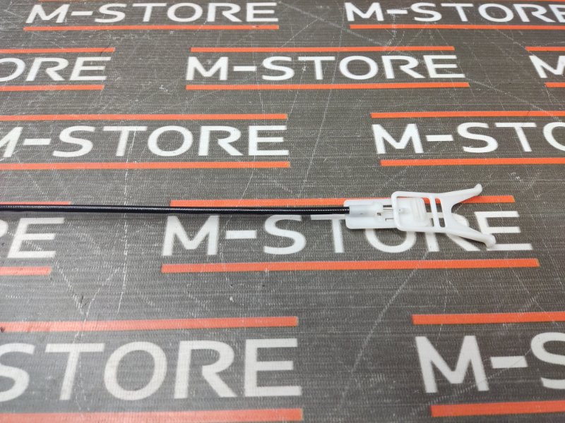 Трос открывания багажника, 270 рублей, Красноярск