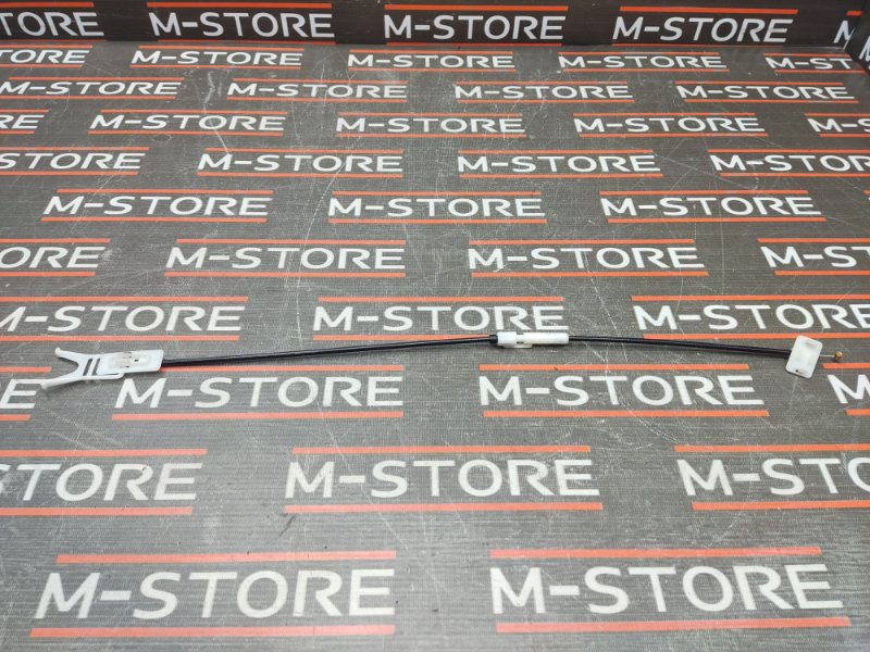 Трос открывания багажника, 270 рублей, Красноярск