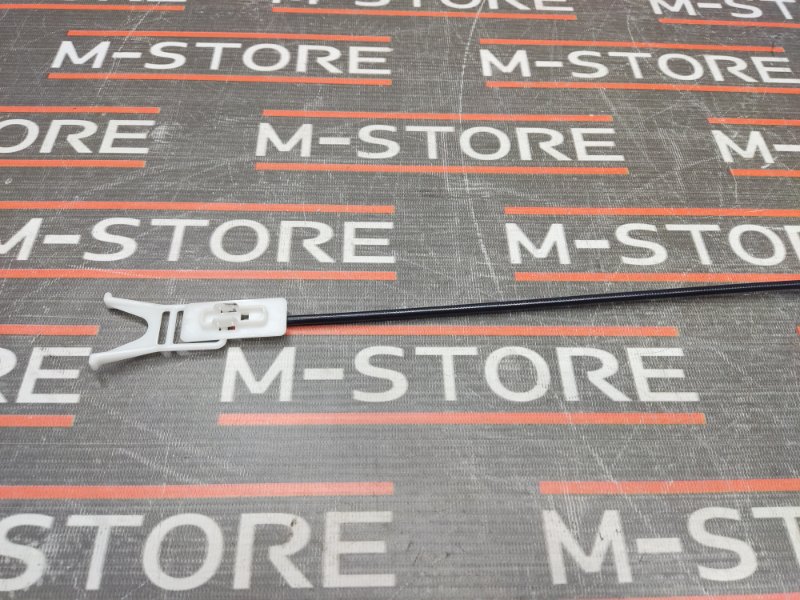 Трос открывания багажника, 270 рублей, Красноярск